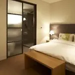 Hotel La Casa Seoul