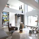 Hotel La Casa Seoul